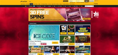 betfair casino app|betfair casino games free.
